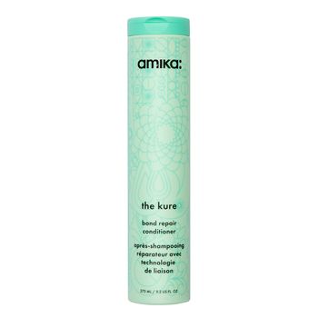 AMIKA THE KURE BOND REPAIR CONDITIONER