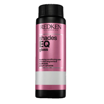 REDKEN SHADES EQ GLOSS COLOR