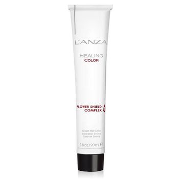 LANZA HEALING HAIRCOLOR