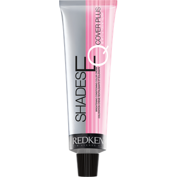 REDKEN SHADES EQ COVER PLUS COLOR