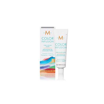 MOROCCANOIL COLOR INFUSION MIX