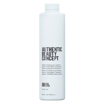 ABC HYDRATE CLEANSER