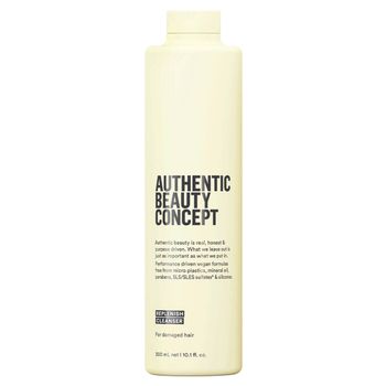 ABC REPLENISH CLEANSER