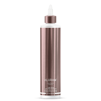 Aluram High Shine Glossing Treatment 9.75oz