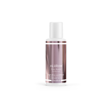 Aluram High Shine Conditioner 2oz