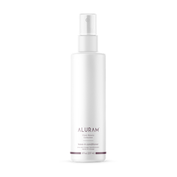 Aluram Leave-in Conditioner 8oz