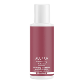 Aluram Volumizing Conditioner 2oz