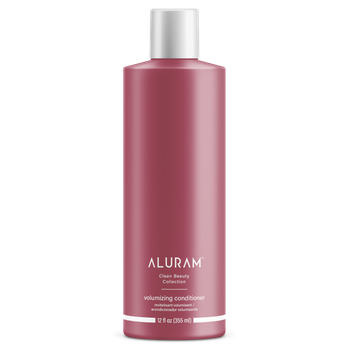 Aluram Volumizing Conditioner 12oz