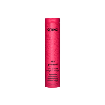 Amika The Protector Color Protect & Strength Shampoo 9oz