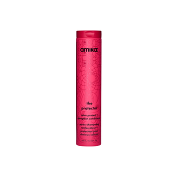 Amika The Protector Color Protect & Strength Conditioner 9oz