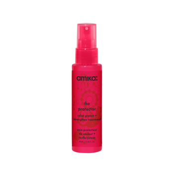 Amika The Protector Color Protect & Strength Treatment Spray 2oz