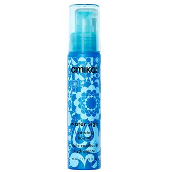 AMIKA WATER SIGN HYDRATING HAIR OIL 1OZ