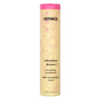 AMIKA VELVETEEN DREAM SMOOTHING CONDITIONER