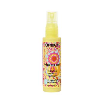 AMIKA FRIZZ ME NOT TREATMENT SPRAY 2OZ
