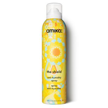 AMIKA THE SHIELD ANTI- HUMIDITY SPRAY 5OZ