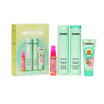 AMIKA INNER STRENGTH REPAIR ROUTINE SET