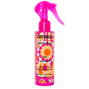 AMIKA THE WIZARD SILICONE FREE DETANGLE PRIMER