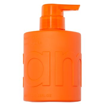 AMIKA HAND WASH 13.5OZ