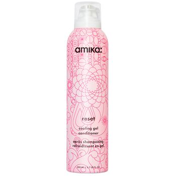 AMIKA RESET COOLING GEL CONDITIONER