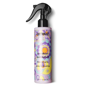 AMIKA BROOKLYN BOMBSHELL BLOWOUT SPRAY 