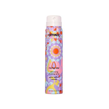 AMIKA RISING STAR VOLUMIZING FINISHING SPRAY