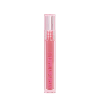 BABE LIP PLUMPING JELLY