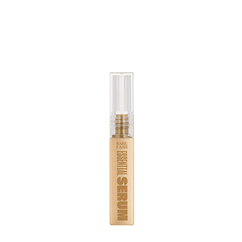 BABE ESSENTIAL EYELASH SERUM