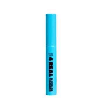 BABE ORIGINAL 4 REAL MASCARA 