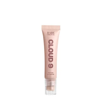 BABE ORIGINAL CLOUD 9 LIP SERUM