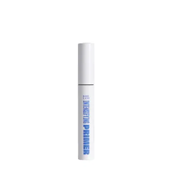 BABE ORIGINAL INTENSITYING PRIMER 