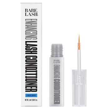 BABE ORIGINAL ENHANCING CONDITIONER 1ML