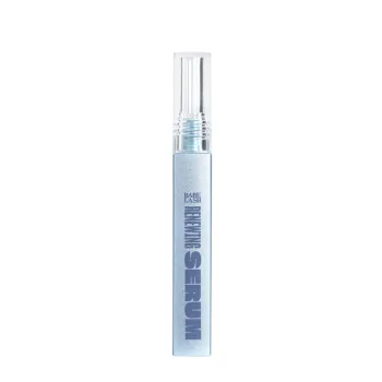 BABE ORIGINAL LASH RENEWING SERUM 3ML