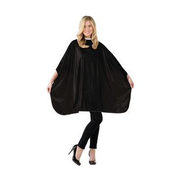 BETTY DAIN LUSTRE SHAMPOO CAPE BLACK