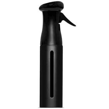 COLOR TRAK LUMINOUS BLACK SPRAY BOTTLE