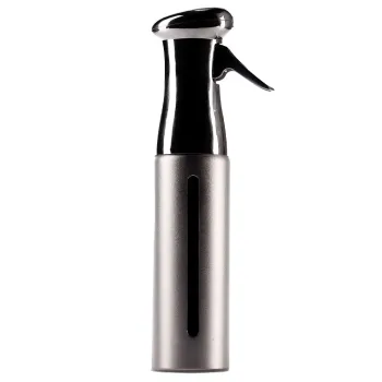 COLOR TRAK LUMINOUS SILVER SPRAY BOTTLE