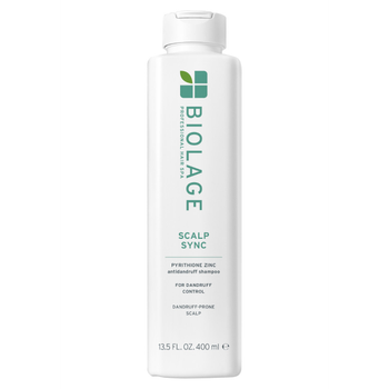 Biolage Scalp Anti-Dandruff Shampoo 13.5oz 