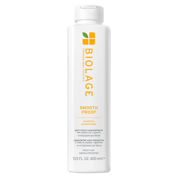 Biolage Smooth Proof Shampoo 13.5oz