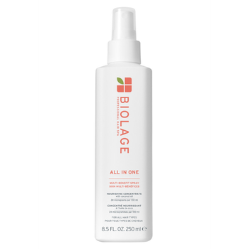 Biolage All In One Spray 8oz