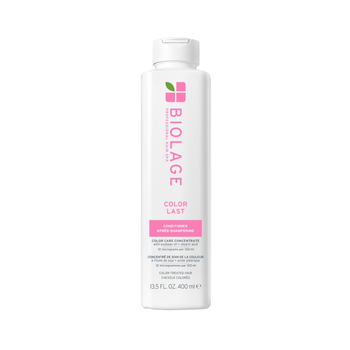 Biolage Color Last Conditioner 13.5oz