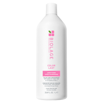 Biolage Colorlast Conditioner 13.5oz