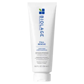 BIOLAGE FULL RESCUE CONDITIONER 8OZ