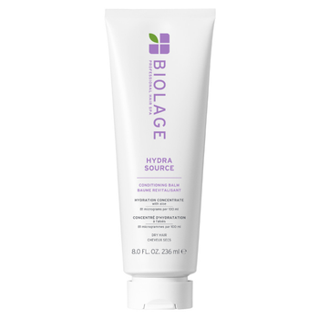 Biolage Hydra Source Conditioner 8oz 