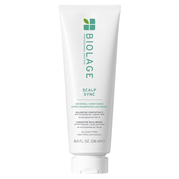 Biolage Scalp Universal Conditioner 8oz