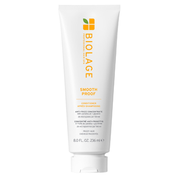 Biolage Smooth Proof Conditioner 8oz