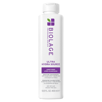 Biolage Ultra Hydra Source Conditioner 13.5oz 
