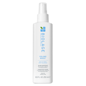 Biolage Volumebloom Full-Lift Volumizer