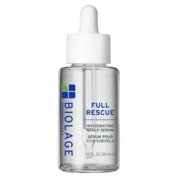 BIOLAGE FULL RESCUE INVIGORATING SERUM 1.6OZ