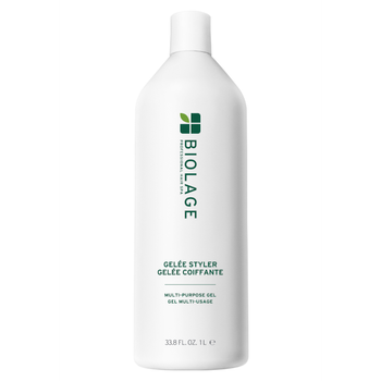 Biolage Styling Gelee 33oz