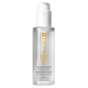 Biolage Smooth Proof Serum 3.4oz 