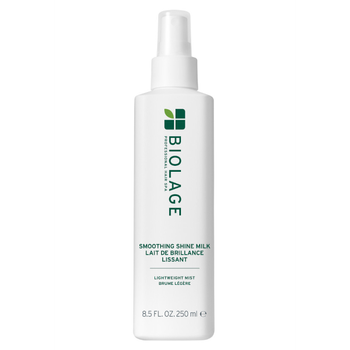 Biolage Styling Smoothing Shine Milk 8.5